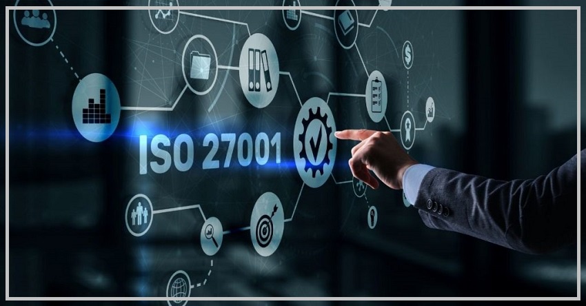 Consider the Elements While Choosing Which ISO 27001 Policies and Procedures to Write