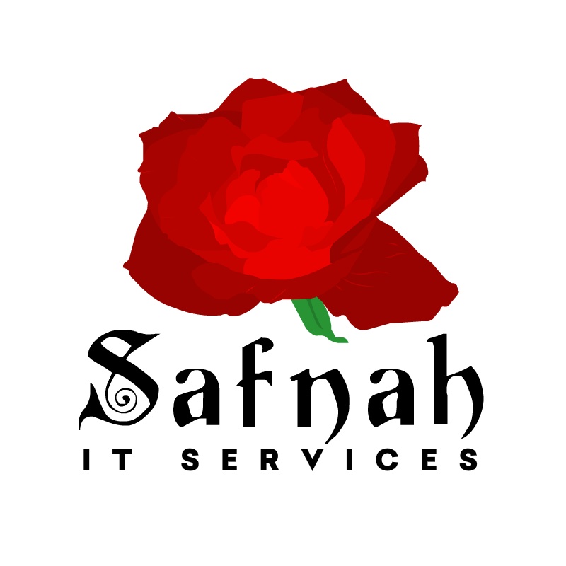 Unveiling the Legitimacy: Is Safnah a legit company?