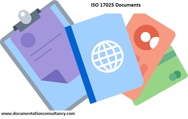 What are the ISO/IEC 17025 Measurement Techniques and It’s Significance