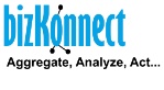The Role of BFSI-Focused Org Charts in Navigating the Digital Banking Trends 2023