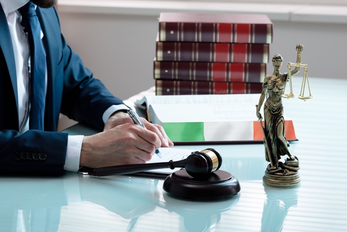 Finding the Right Lawyer in Torrevieja