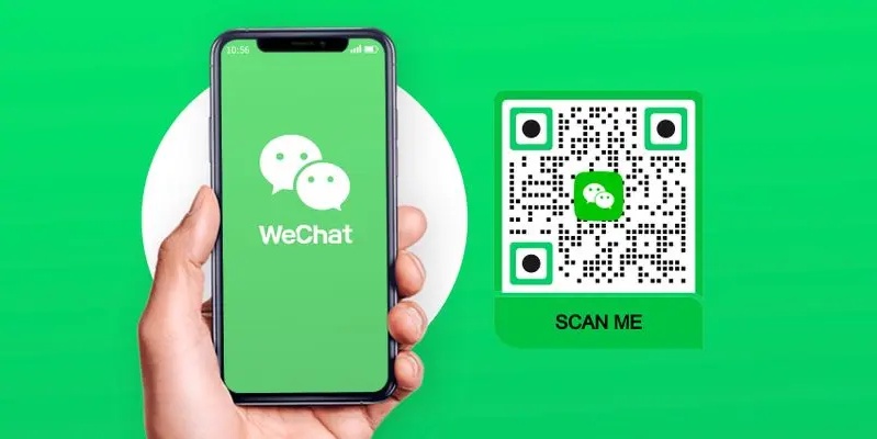 Things to Know Before Creating a WeChat Account