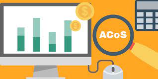 How to Reduce ACoS in Amazon Advertising: Strategies for Optimal ROI
