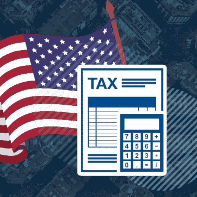 Do U.S. Citizens Living Abroad Have to Pay Taxes? Here's the Answer