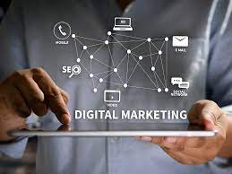 Top Digital Marketing Agencies in Bangladesh: Who Leads the Pack