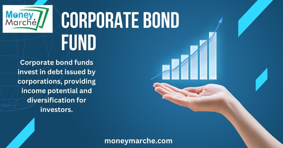Role of Interest Rates in Influencing Corporate Bond Fund Performance