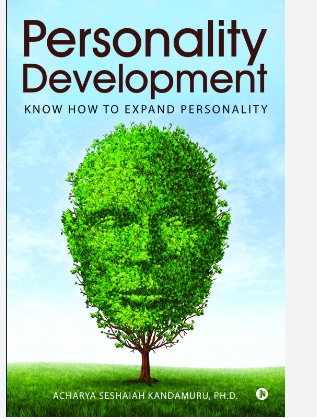 Top Personal Development Skills To Improve Your Career?