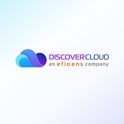 Elevate Your Business to the Clouds with DiscoverCloud