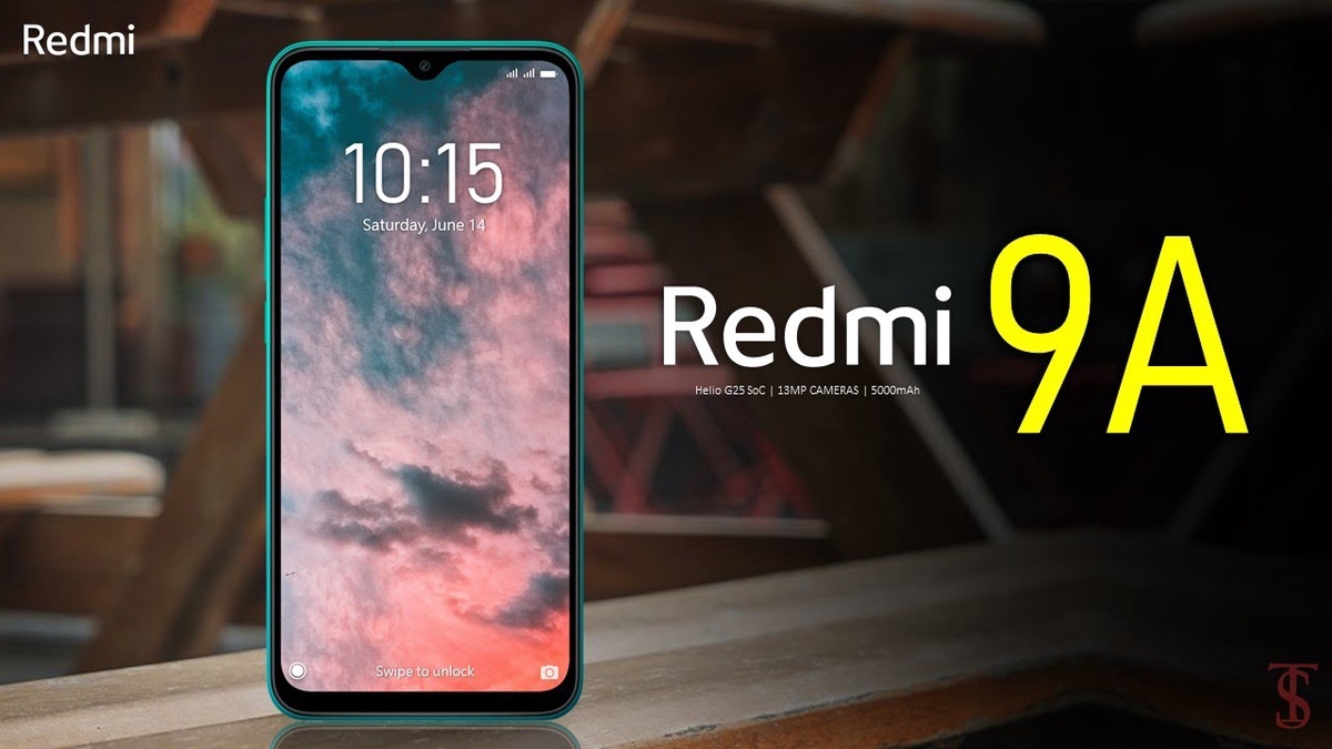 Xiaomi Redmi 9A: 10 Reasons Why It's a Budget Smartphone in UAE