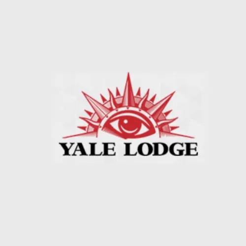 Frequently asked questions about creating a Yale lodge account