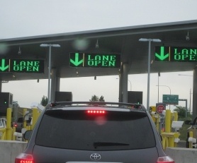 Electronic Signs for Sale – an Affordable Way to Buy the Best Range