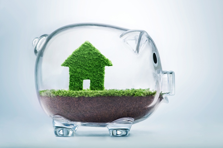 Property with Guaranteed Returns in Lucknow, Uttar Pradesh