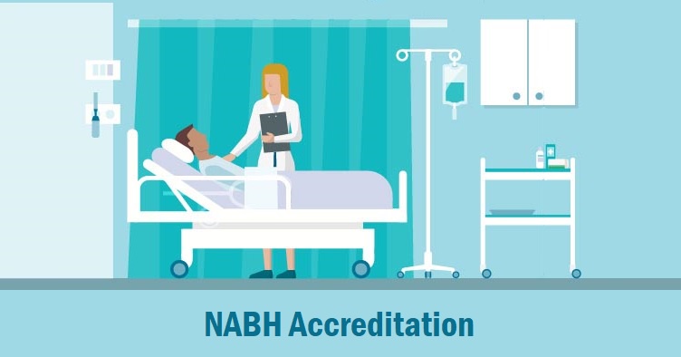 Why Hiring a Healthcare Consultant is the Most Effective Approach for Obtaining NABH Accreditation?