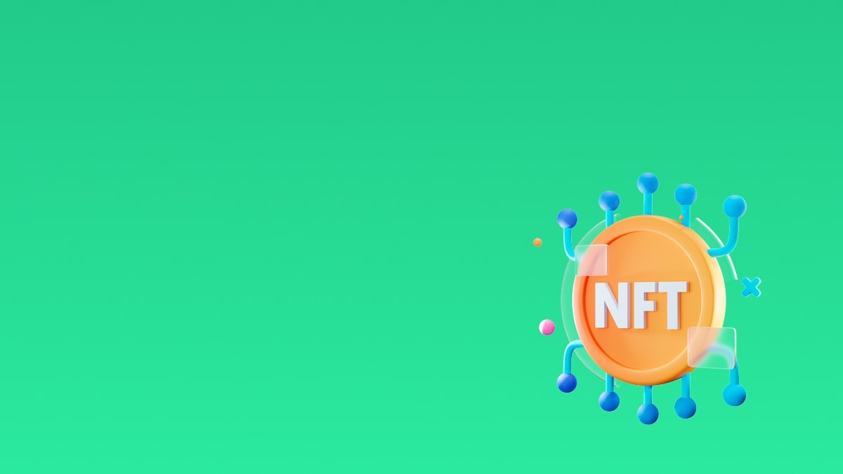 Navigating the NFT Frontier: Crafting a Winning Marketing Strategy