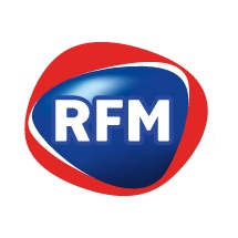 Les Dernières Actualités RFM en Direct