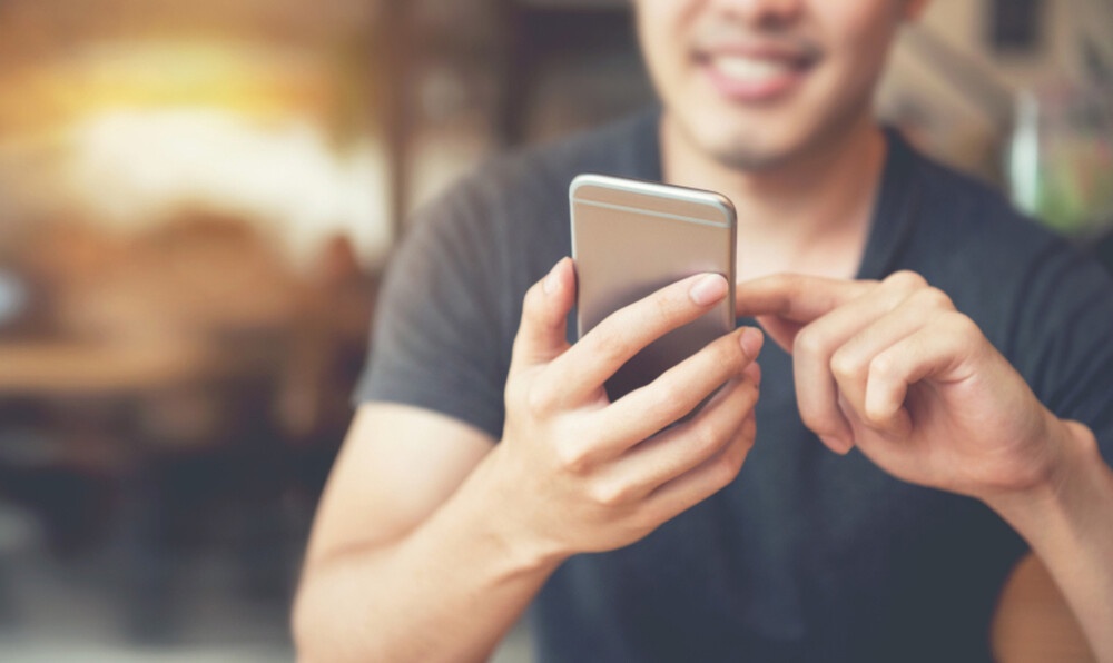 THE IMPORTANCE AND ADVANTAGES OF HAVING A VIP PHONE NUMBER