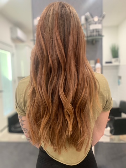 Finding the Perfect Hair Dresser in Phoenix: Your Ultimate Guide