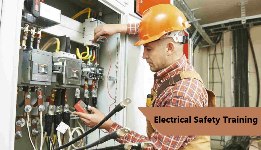 Why Electrical Safety and Electrical Hazard Prevention are Important?