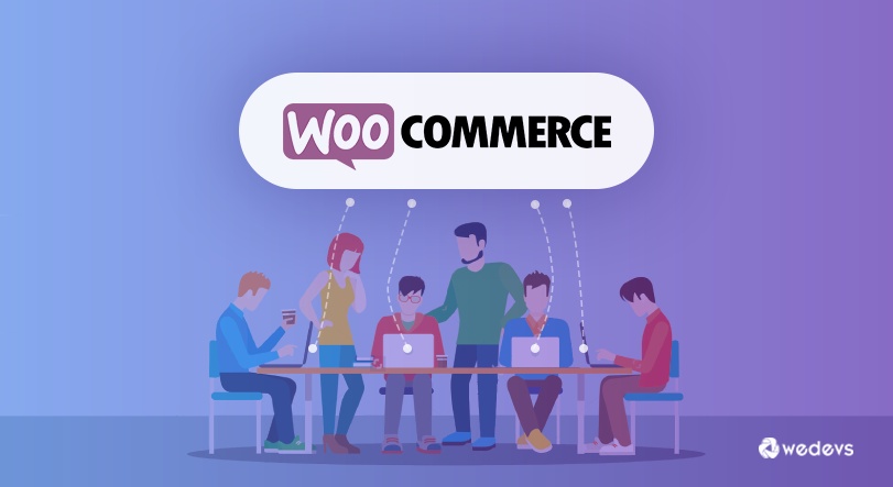 Boost Your WooCommerce Site with Recently Purchased Products Plugin