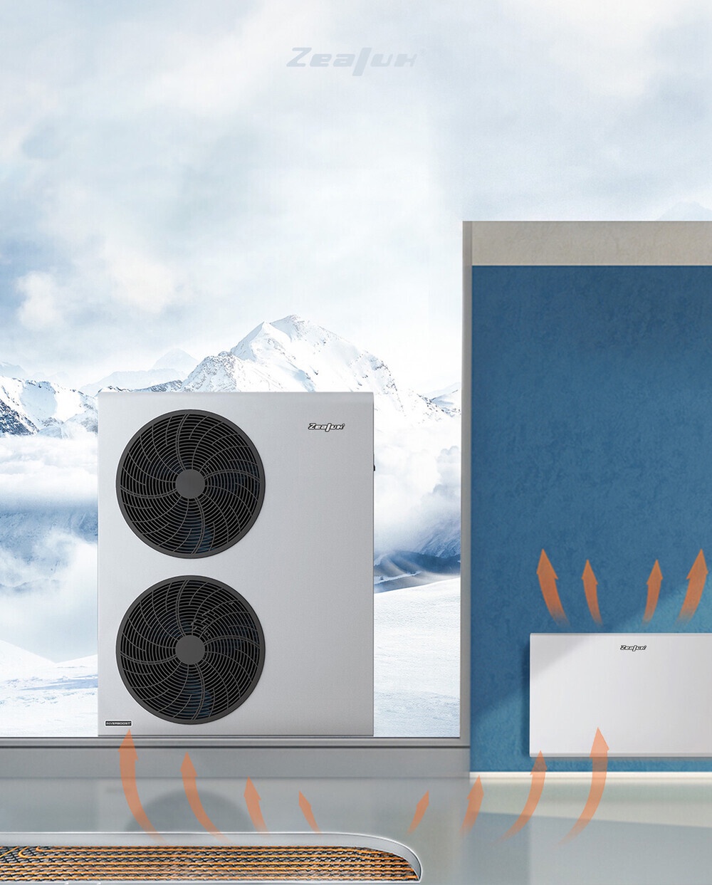 10 Practical Ways to Save Money Around the House in 2023