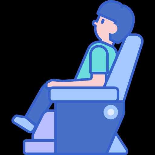 The Ultimate Guide to the Best Massage Chairs for Athletes