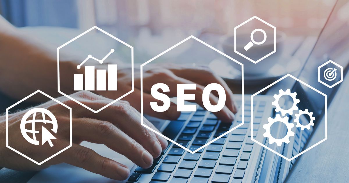 Mastering SEO Content Writing: 20 Expert Tips