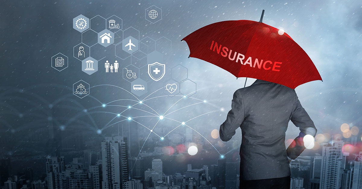 Commercial Insurance: The Essential Guard Against Unexpected Business Hurdles