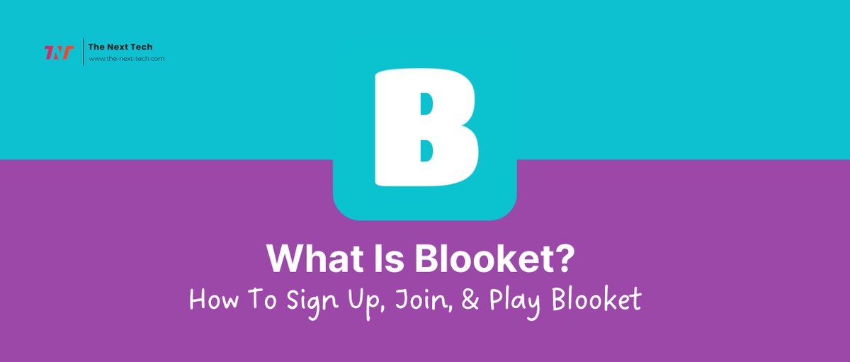 Ways to Join a Blooket: Strategies so that you can Interactive Knowing.