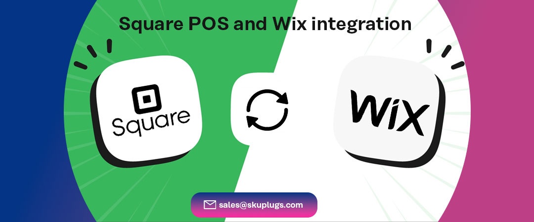 Square Wix Integration: The Future of Business Automation