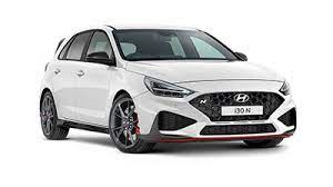 Why Hyundai Used Car Is A Must Pick Choice For Every Family?