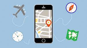 Exploring the World: Top 10 Apps for Modern Digital Nomads