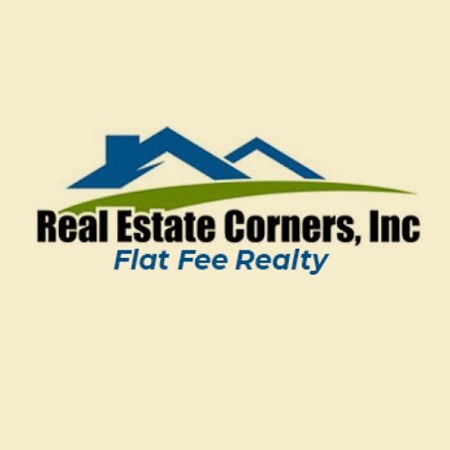 Unlock the Power of Real Estate Corners: MN Flat Fee MLS & For Sale by Owner Services for Minneapolis Homeowners