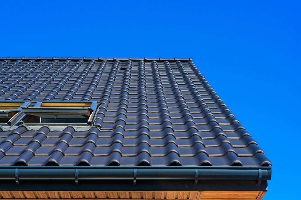 Roofing advancements that help you save money on your home