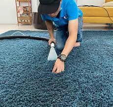 7 Easy Carpet Cleaning Hacks for a Brand New Look