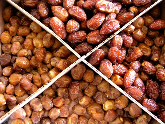 10 Tips to Find the Best Medjool Dates Online for Your Households