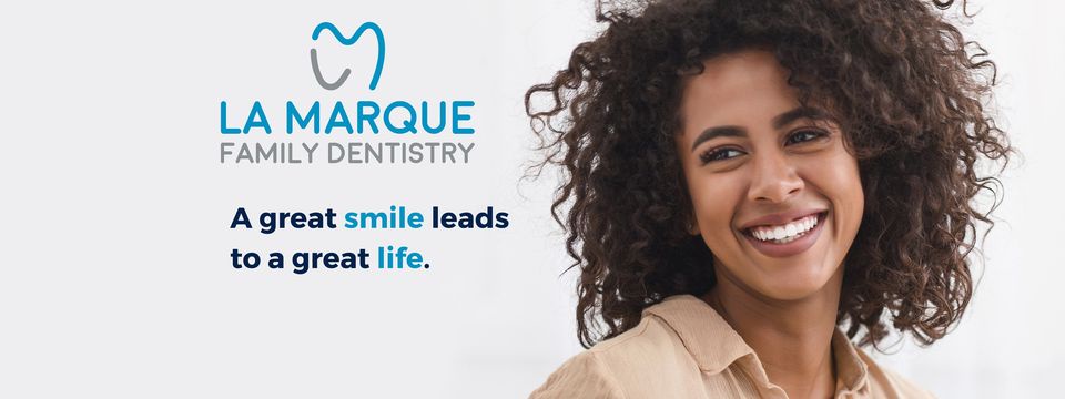 Discover Quality and Affordable Dental Care at Lamarque Dental