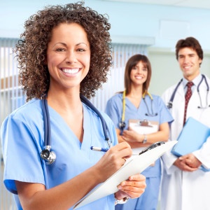 Role of Translation Services in Today’s Global Market