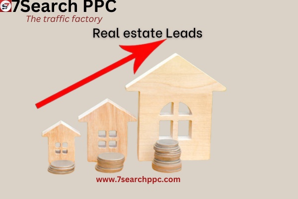 Effective Strategies for Developing Real Estate Leads