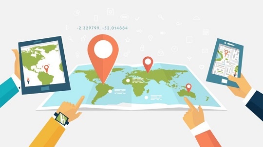 Demystifying IP Geolocation APIs: A Comprehensive Guide to Location Data Integration