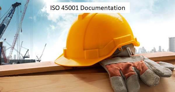 How to Deal with ISO 45001 Nonconformities
