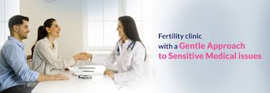 Indore's Premier Fertility Center: Your Path to Parenthood