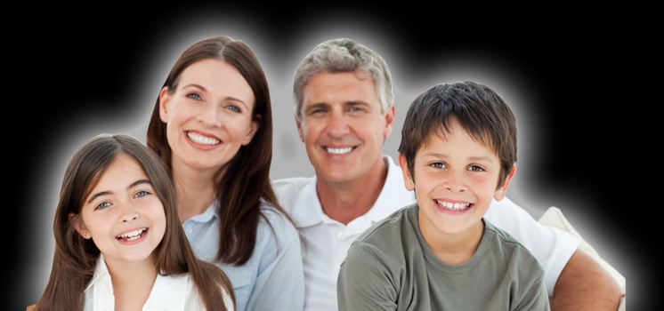 Short Term Loans Direct Lenders- Quickly Address Your Financial Issues
