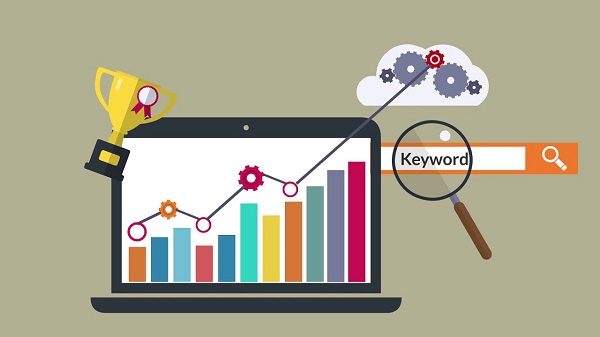 Key Metrics for Tracking and Evaluating Performance-Based SEO Success