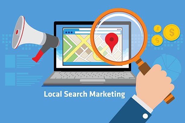 The Importance of Local SEO for Small Businesses
