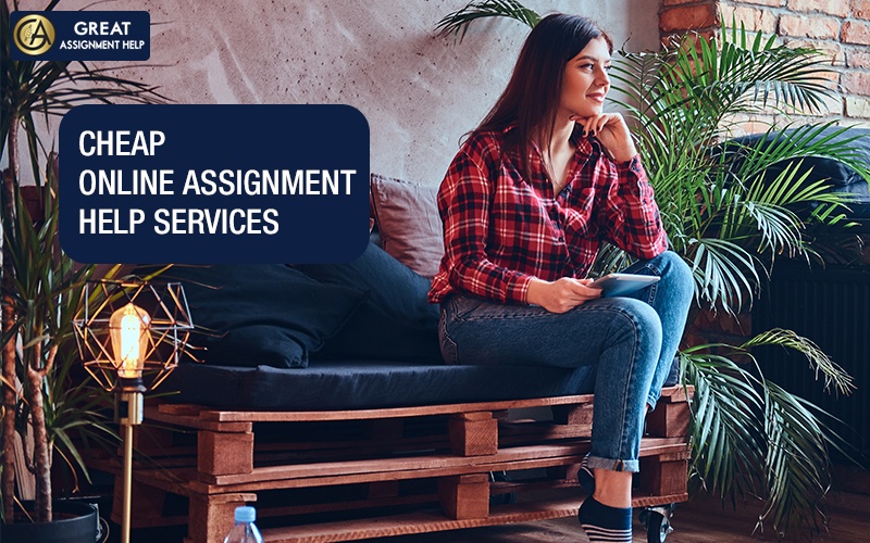 Expert Assignment Writing Services to Help You Meet Your Deadlines on Time and at a Low Cost!