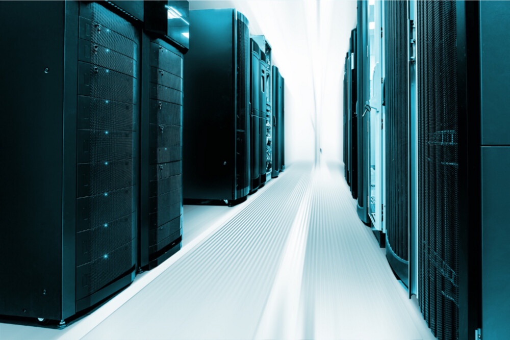 Why is Server Room Cleaning Critical to Your Business