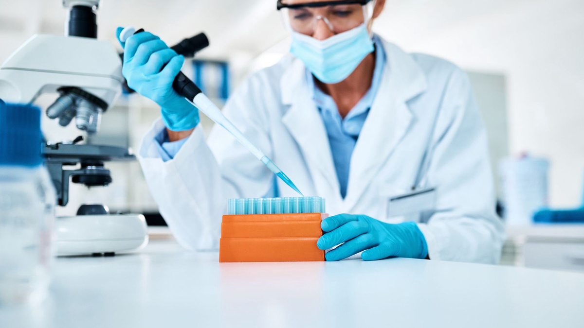 CGMP Media Manufacturing Services: Elevating US Specialty Formulations