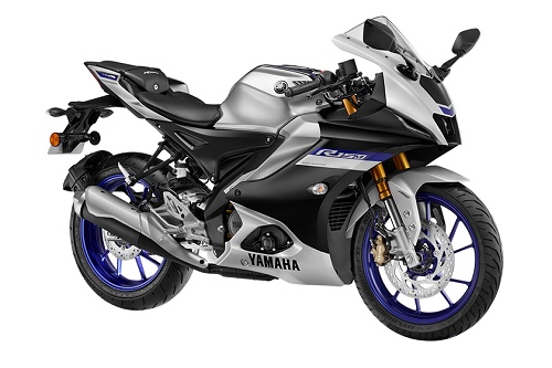Your Guide to Yamaha R15M On Road Price in Mysore