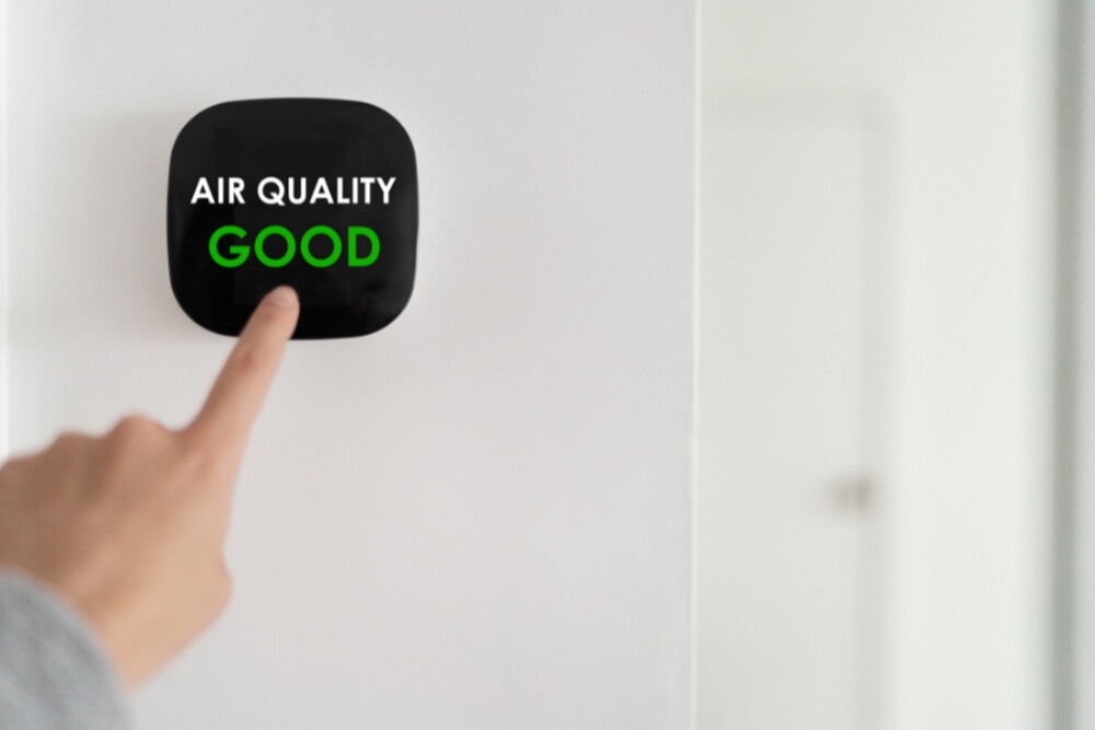 Cleaner Living: 10 Simple Ways to Reduce Pollution at Home