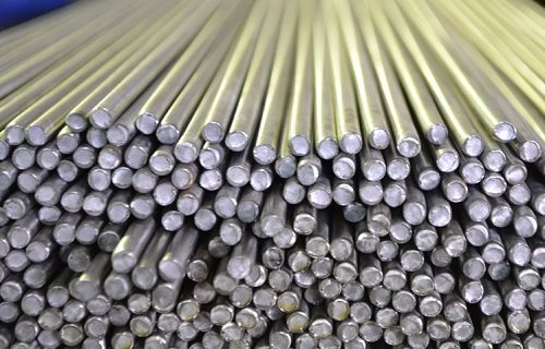 Unlocking the Brilliance of Stainless Steel 904L Bars & Rods: Your Ultimate Supplier Guide